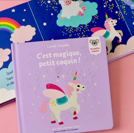 media/pim/9782075147118_3.jpeg