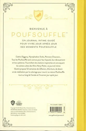 media/pim/9782075158060_1.jpg