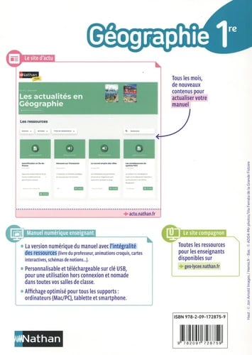 media/pim/9782091728759_1.jpg