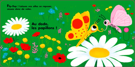 media/pim/9782092490167_2.jpg