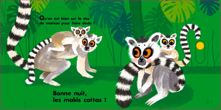 media/pim/9782092490181_3.jpg