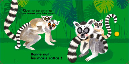 media/pim/9782092490181_4.jpg
