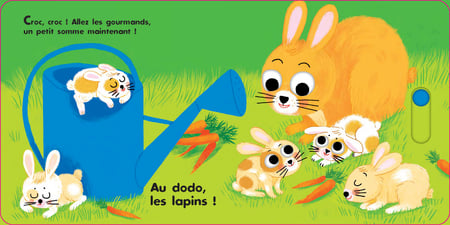 media/pim/9782092493830_3.jpg