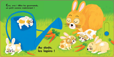 media/pim/9782092493830_4.jpg