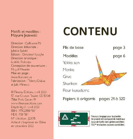media/pim/9782215184584_1.jpg