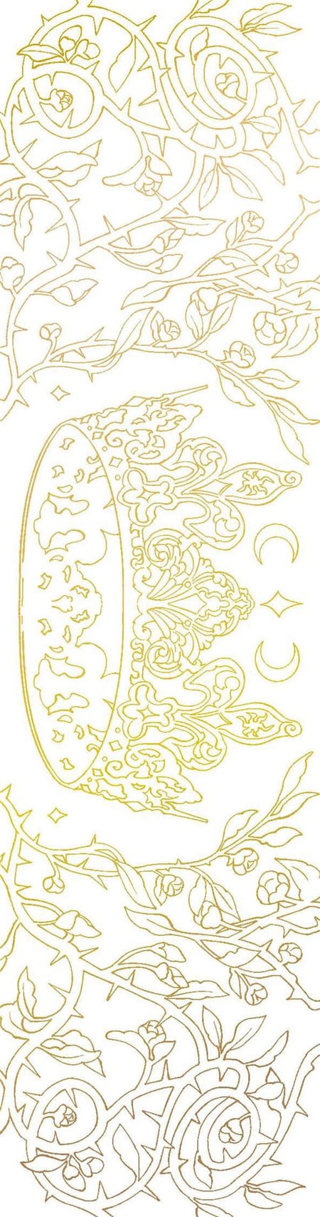 media/pim/9782215198826_5.jpg