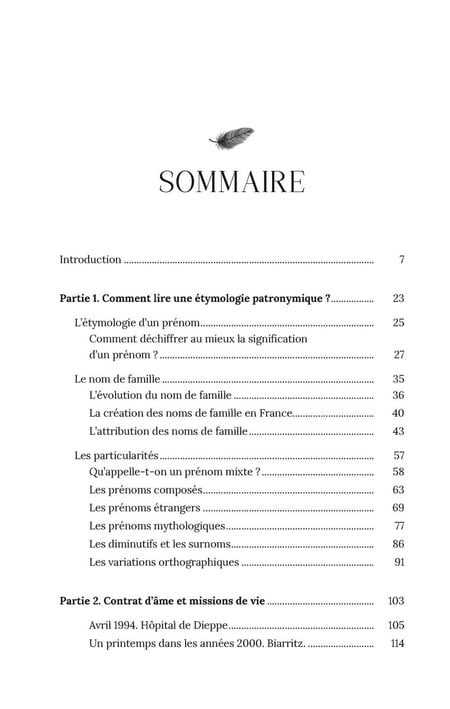 media/pim/9782226487148_4.jpg