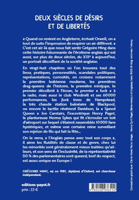 media/pim/9782228936514_1.jpg