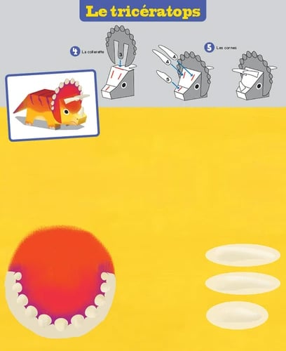 media/pim/9782244220628_4.jpg