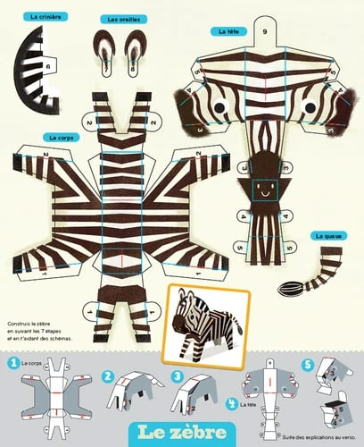 media/pim/9782244220635_4.jpg