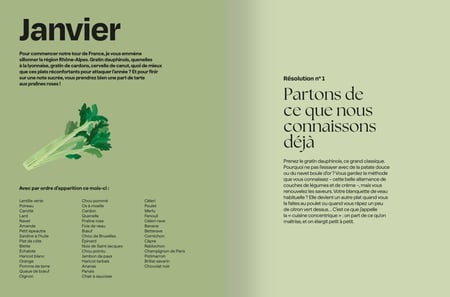 media/pim/9782263189616_11.jpg