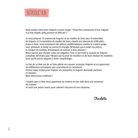 media/pim/9782317034886_3.jpg