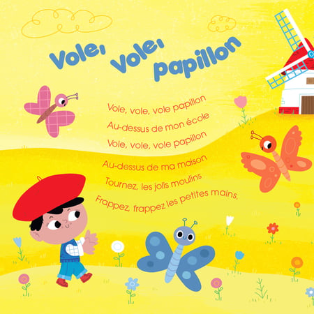 media/pim/9782324030437_3.jpg