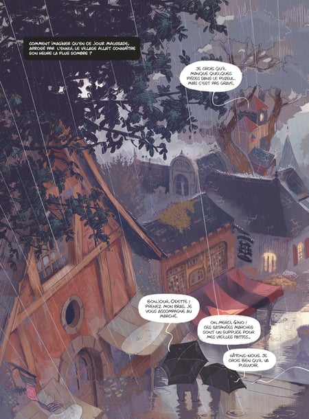 brume-tome-04-bd-jeunesse-cultura