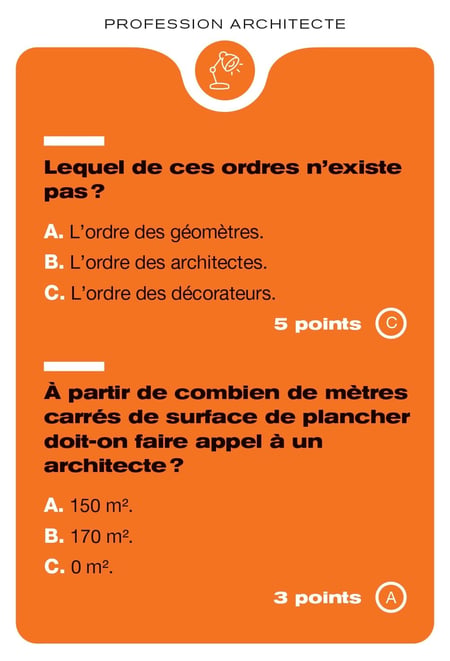 media/pim/9782350176024_1.jpg