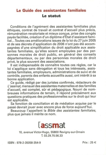media/pim/9782350583549_1.jpg