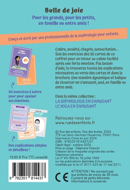 media/pim/9782351814437_1.jpg