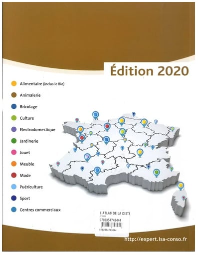 media/pim/9782354743444_1.jpg