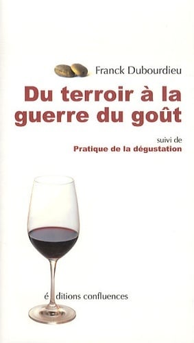 media/pim/9782355270888_A.jpg