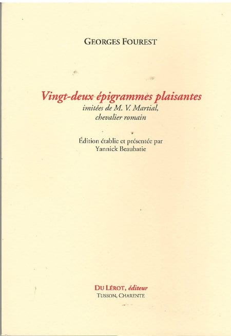 media/pim/9782355481185_A.jpg