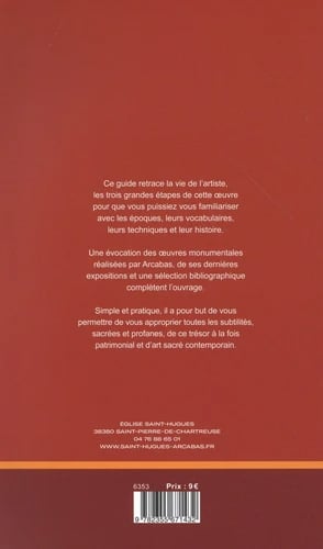 media/pim/9782355671432_1.jpg
