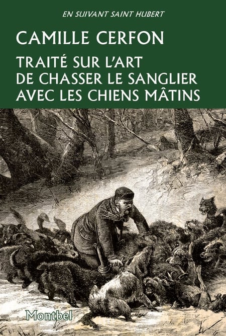 media/pim/9782356530943_A.jpg