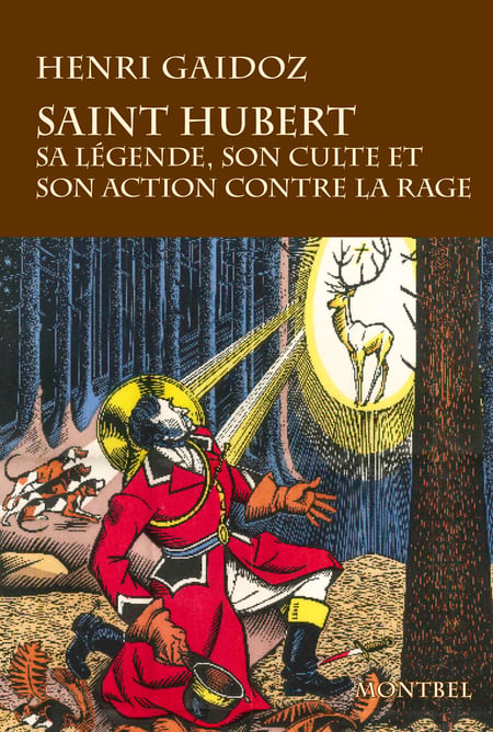 media/pim/9782356531360_A.jpg