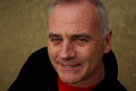 media/pim/9782357590168.jpg