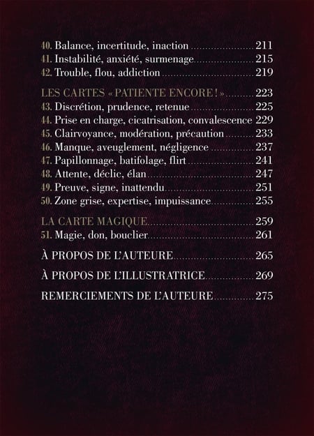 media/pim/9782361889869_5.jpg