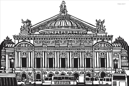 media/pim/9782361937379_1.jpg