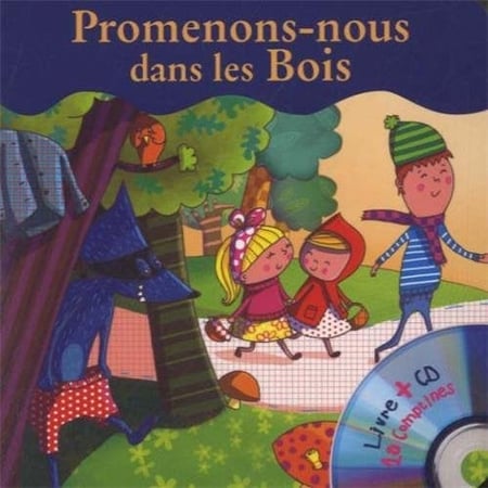 media/pim/9782362561269_A.jpg