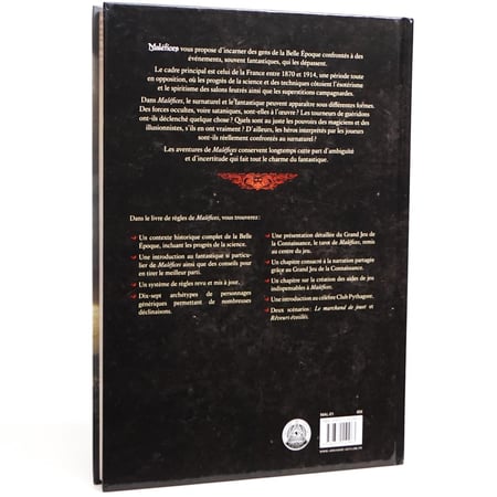 media/pim/9782372550963_2.jpg