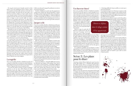 media/pim/9782372553384_3.jpg