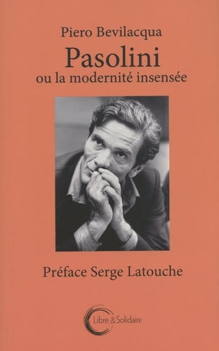 media/pim/9782372631501.jpg