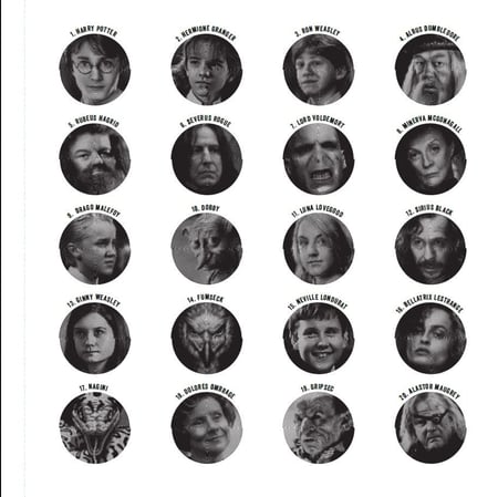 media/pim/9782374931456_4.jpg