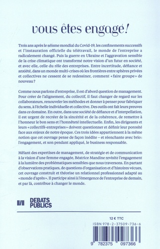 media/pim/9782375097366_1.jpg