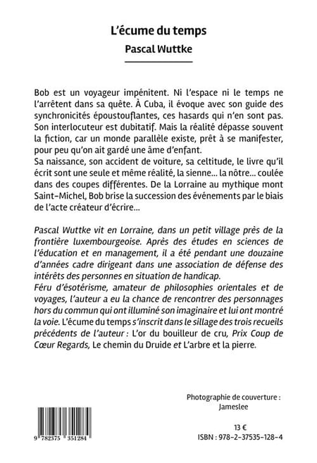 media/pim/9782375351284_1.jpg