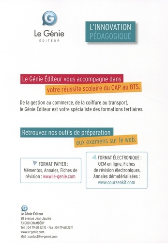 media/pim/9782375637463_1.jpg