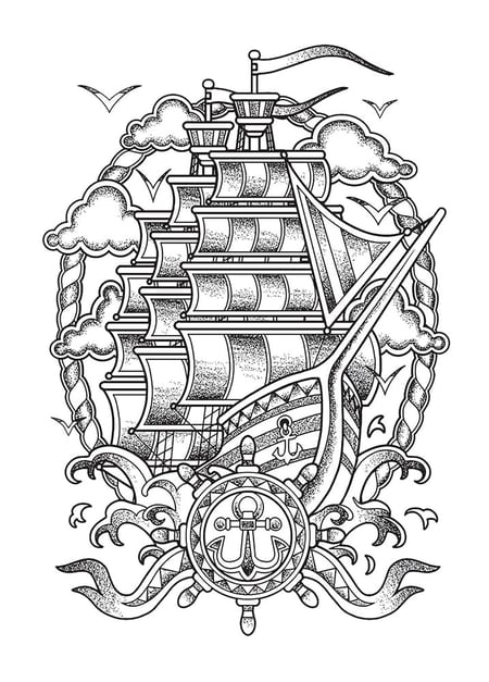 media/pim/9782376712800_2.jpg