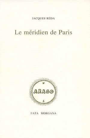 media/pim/9782377920419_A.jpg