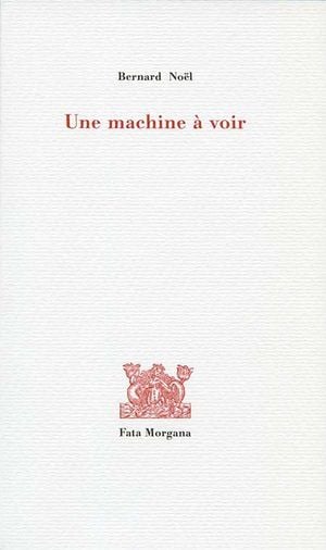 media/pim/9782377920426.jpg