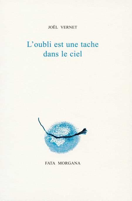 media/pim/9782377920518_A.jpg