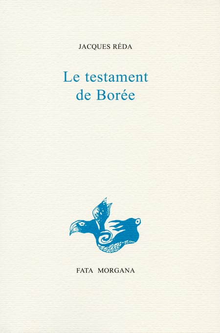 media/pim/9782377920549_A.jpg