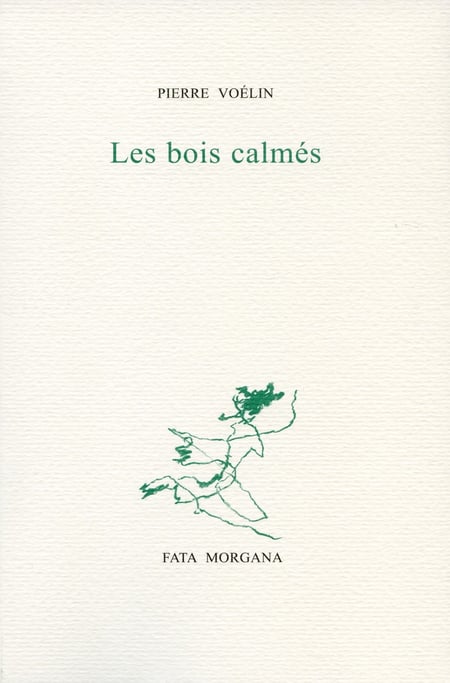 media/pim/9782377920655_A.jpg