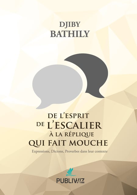 media/pim/9782378240134_A.jpg