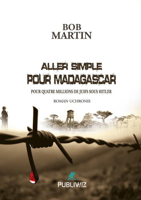 media/pim/9782378240530.jpg