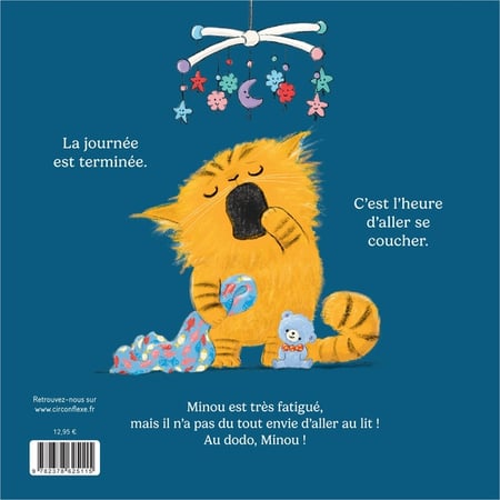 media/pim/9782378625115_1.jpg