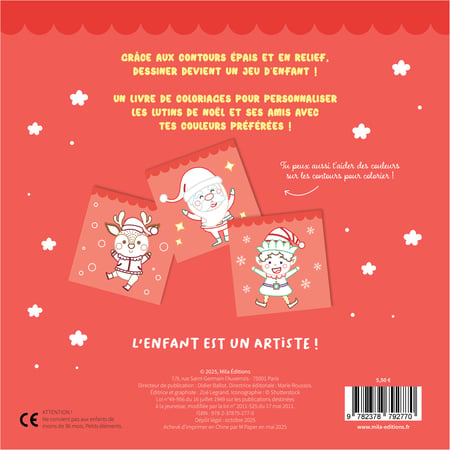 media/pim/9782378792770_30.jpg