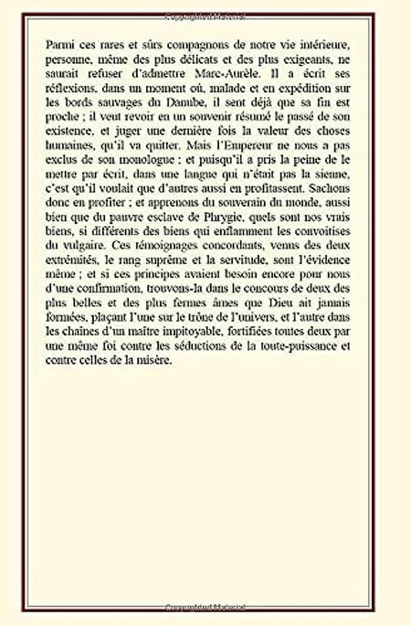 media/pim/9782381112428_1.jpg