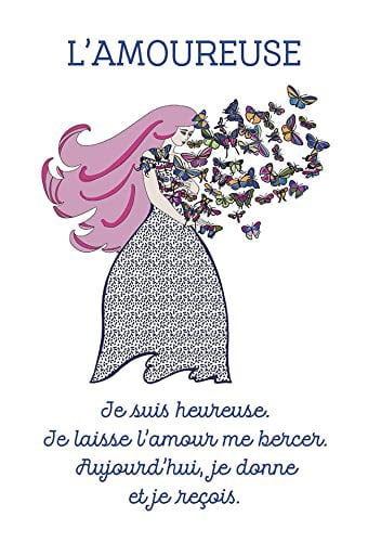 media/pim/9782381351124_3.jpg